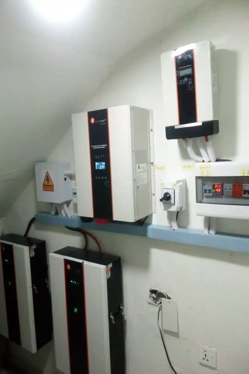 zonnepanelen-omvormer-batterij-installatie-zeeland